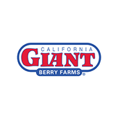 California Giant Berry Farms