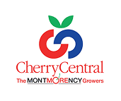 Cherry Central