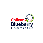 Chilean Blueberry Committee