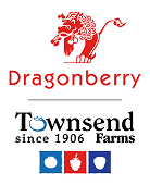 Dragonberry Townsend