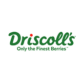 Driscolls