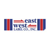 East West Label Co