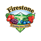 Firestone