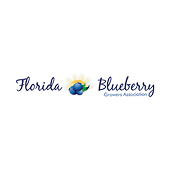 Florida Blueberry Growers Association