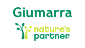 Giumarra
