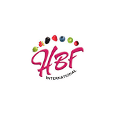 HBF