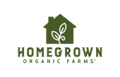 Homegrown