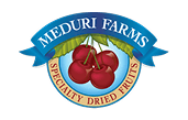 MeduriFarms