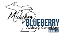 Michigan BBAC
