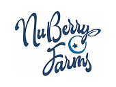 NuBerry Farms