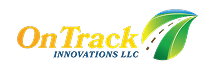 OnTrack