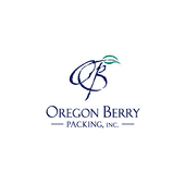 Oregon Berry Packaging