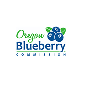 Oregon Blueberry Commission