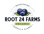 Root 24 Farms