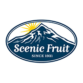 Scenic Fruit