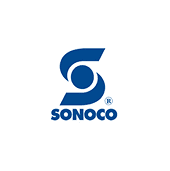 Sonoco