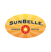 SunBelle