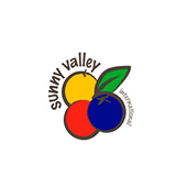 Sunny Valley