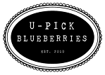 U-Pick