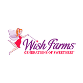 Wish farm
