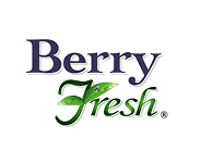 berry fresh