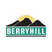 Berry hill