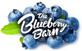 blueberry barn