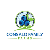 consalo family farms