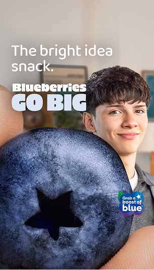 IDEA SNACK