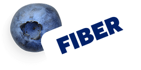 Fiber