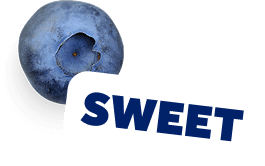 Sweet