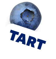 Tart