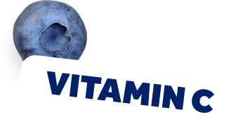 Vitamin C