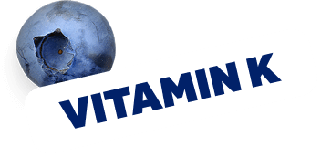 Vitamin K