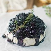 HERO_Baked-Brie-Ready-to-Serve