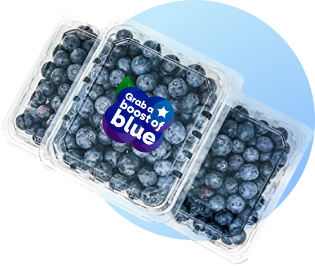 What's the Best Way to Store Berries?