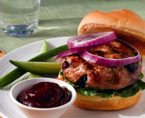 BC-69-Blueberry-Turkey-Burger-400x325