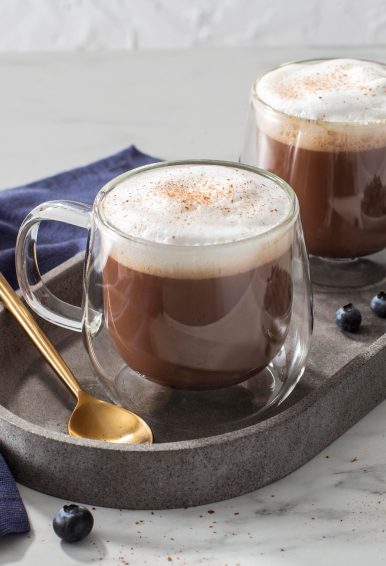 Blueberry-Chai-Latte-050_940x1409-386x56