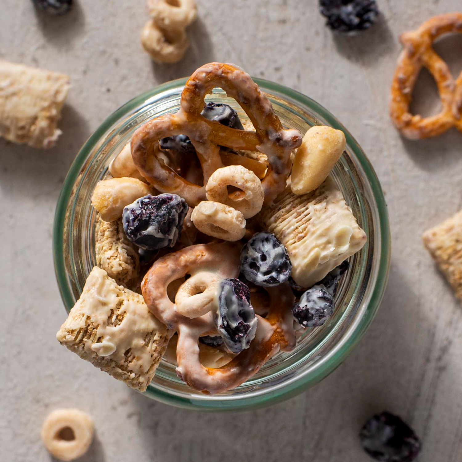 Frosted Blueberry Snack Mix-020_1500x1500