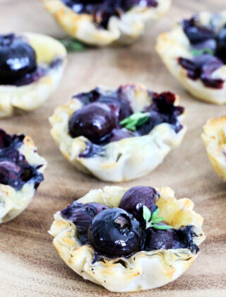https://blueberry.org/wp-content/uploads/2023/11/blueberry-brie-bites5-scaled-320x420.jpg