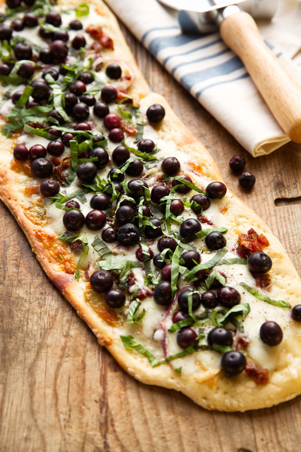 Blueberry pizza - final shot FOR WEB - RM Kate LeSueur 2 yrs