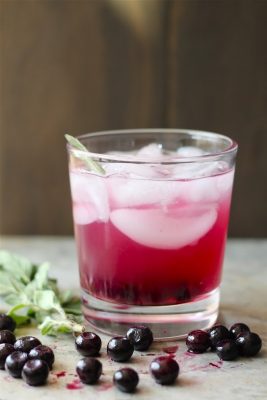 HERO_IMG_2038-683x1024