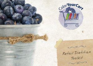 2014 USHBC RD Toolkit